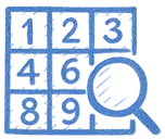 about sudoku